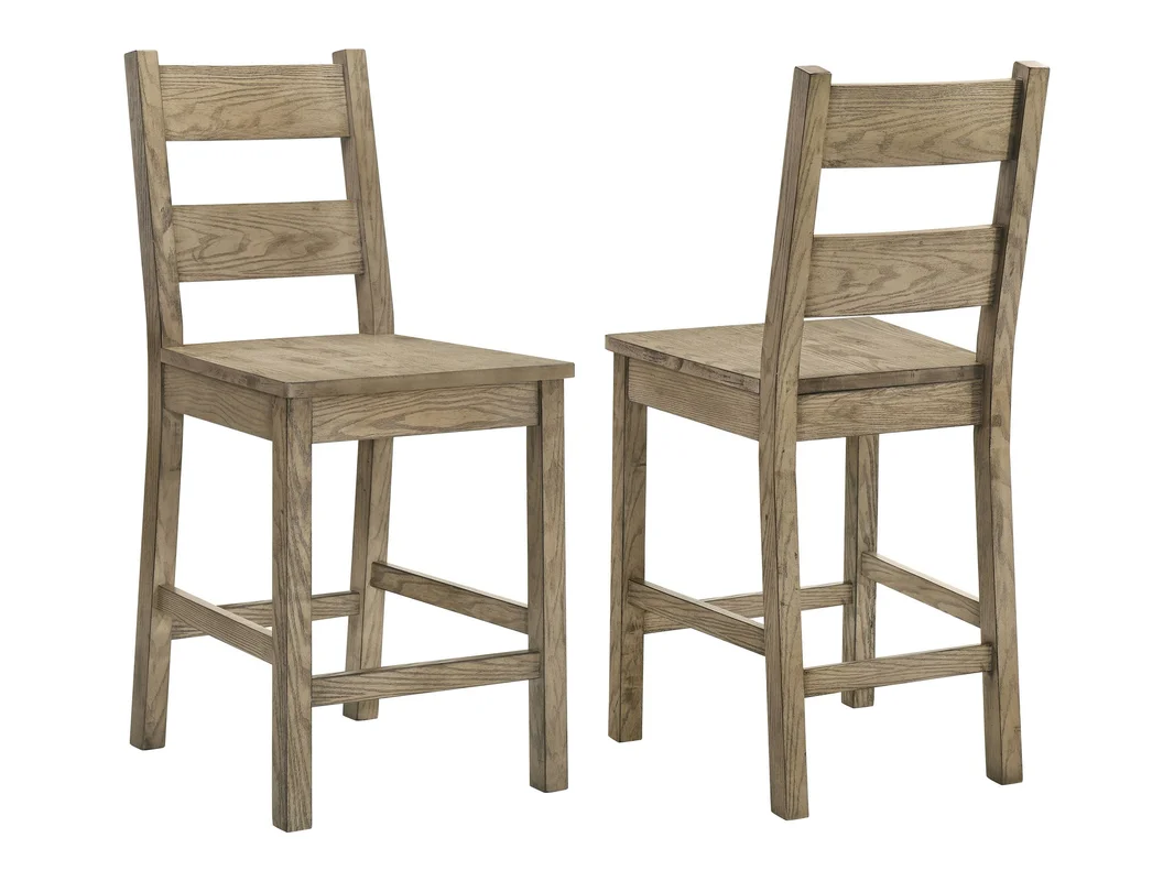 evefurn32317666
