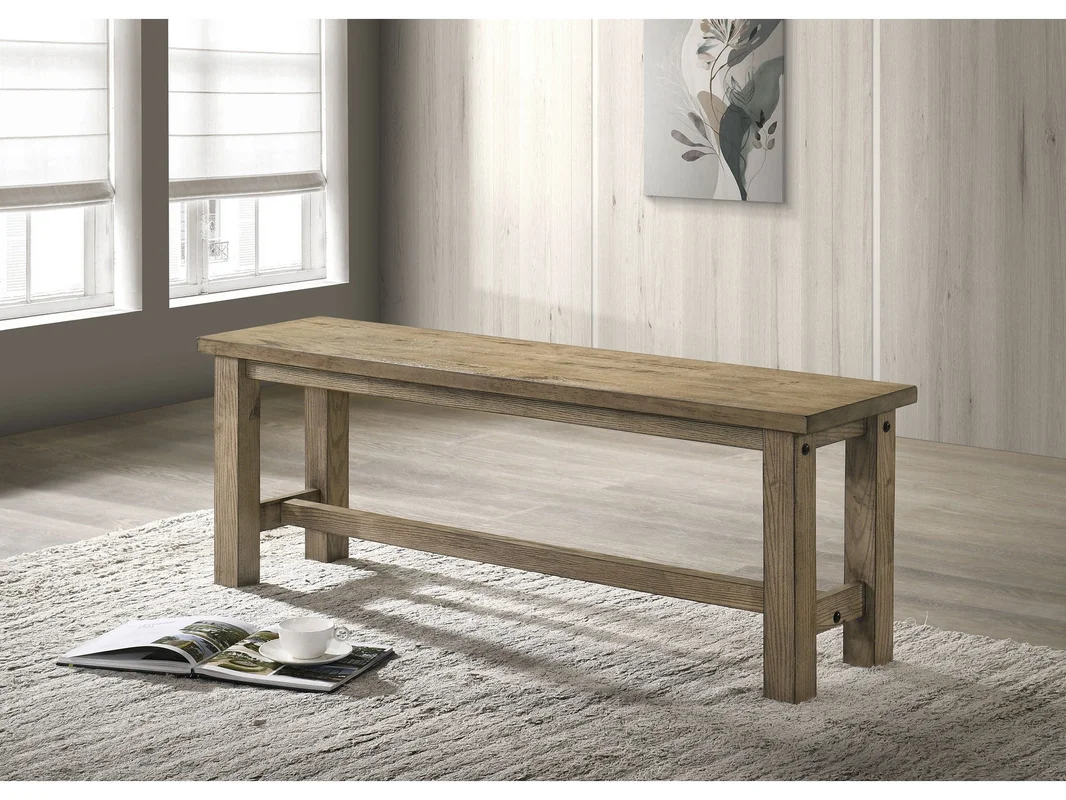 evefurn32317748