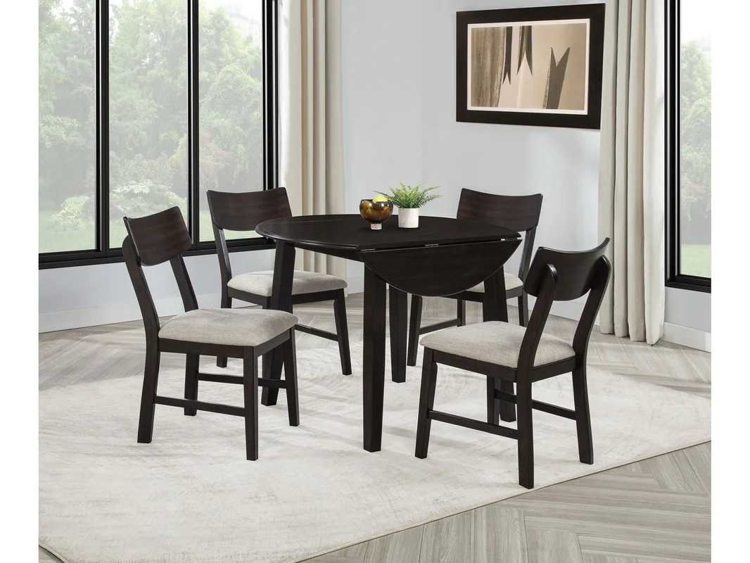 evefurn32317987