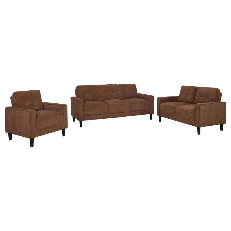 evefurn32318445