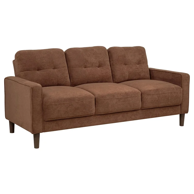 evefurn32318470