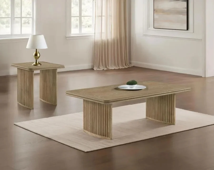evefurn32318570