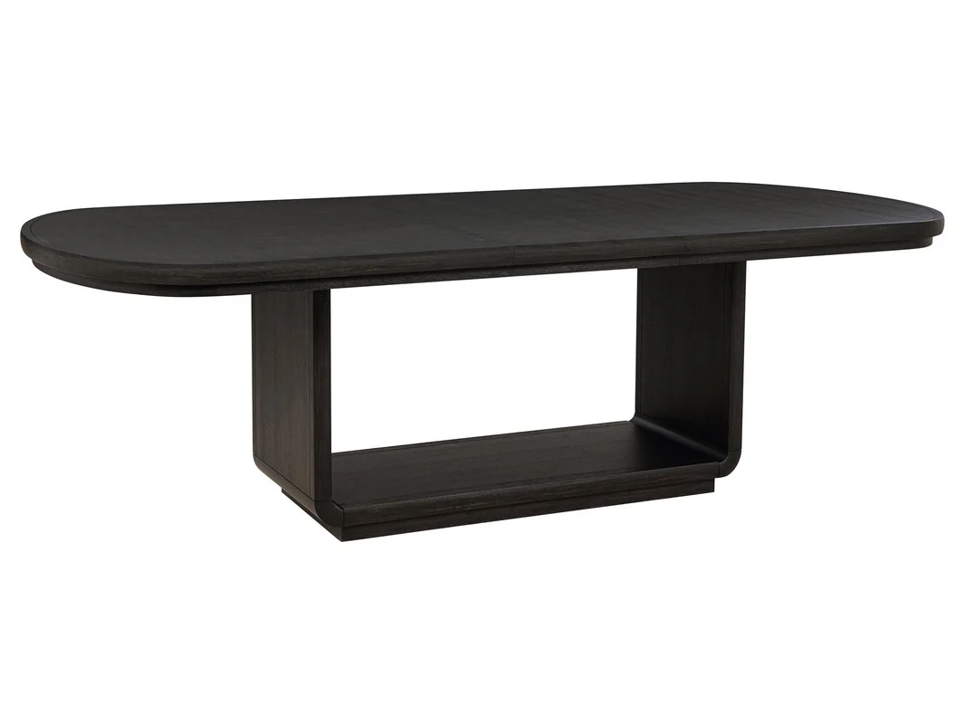 evefurn32318858