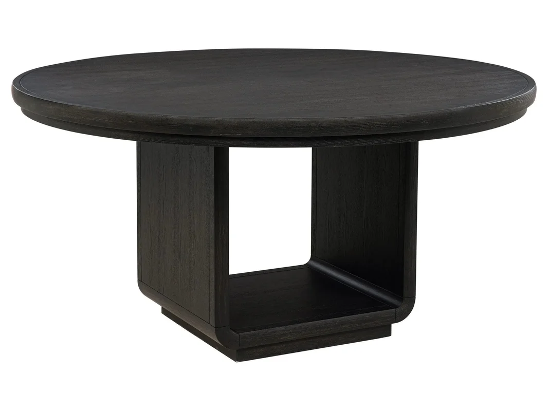 evefurn32318873