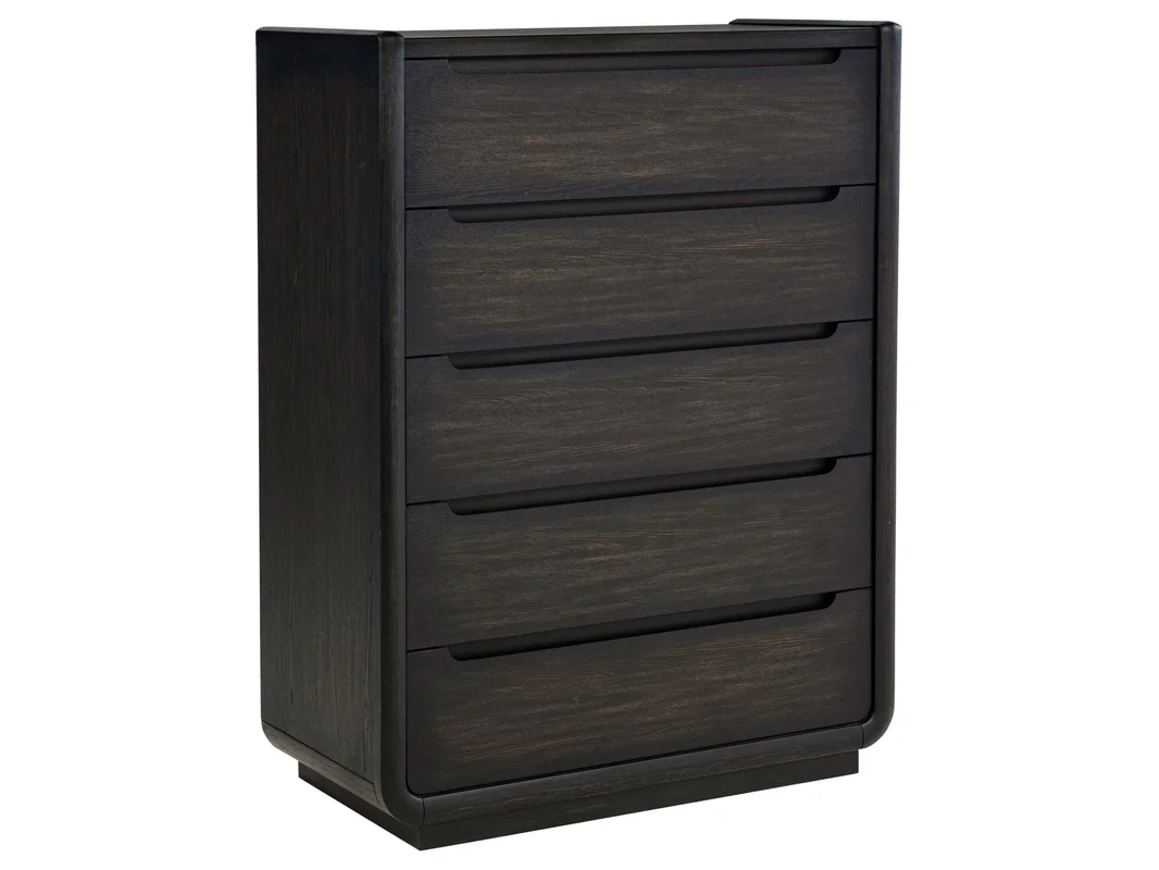 evefurn32318915