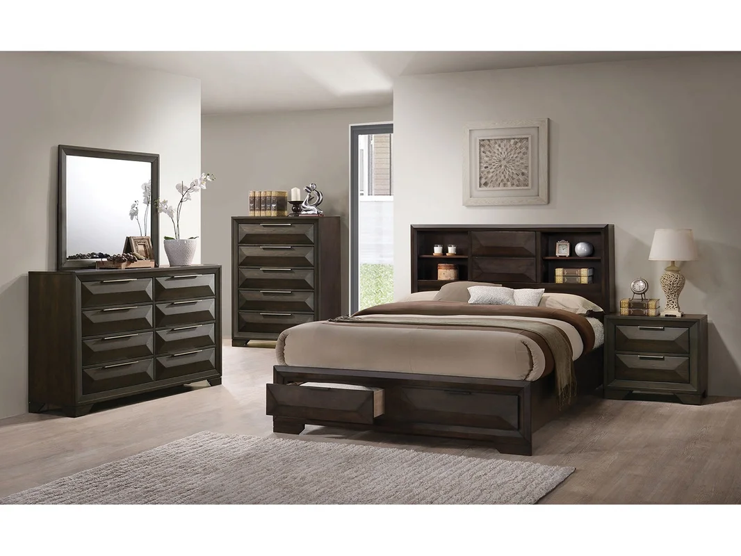 evefurn32318999