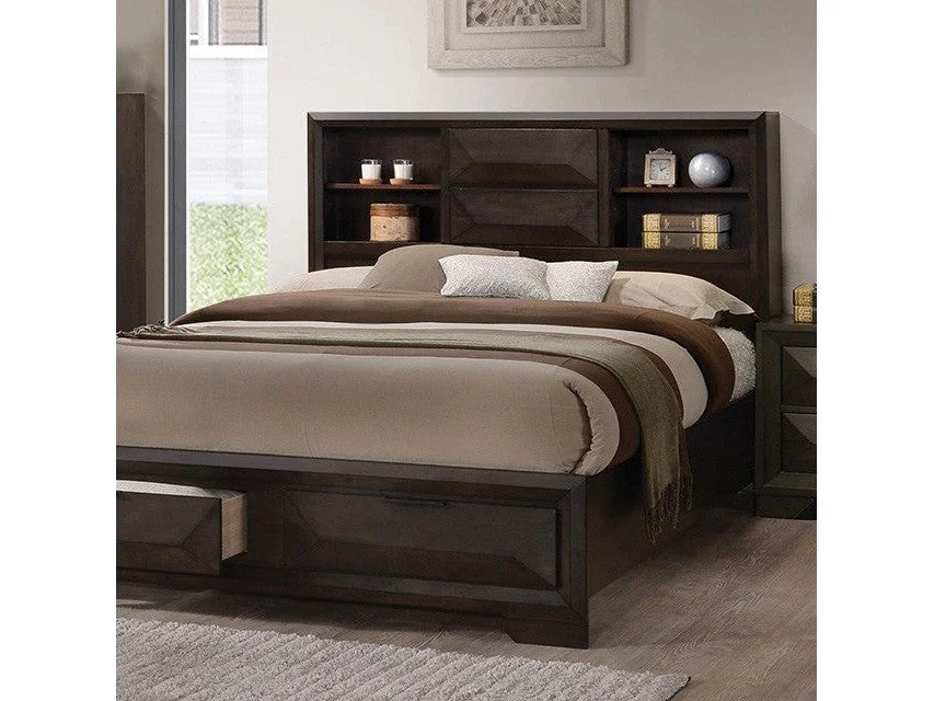 evefurn32319005