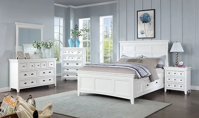 evefurn32320312