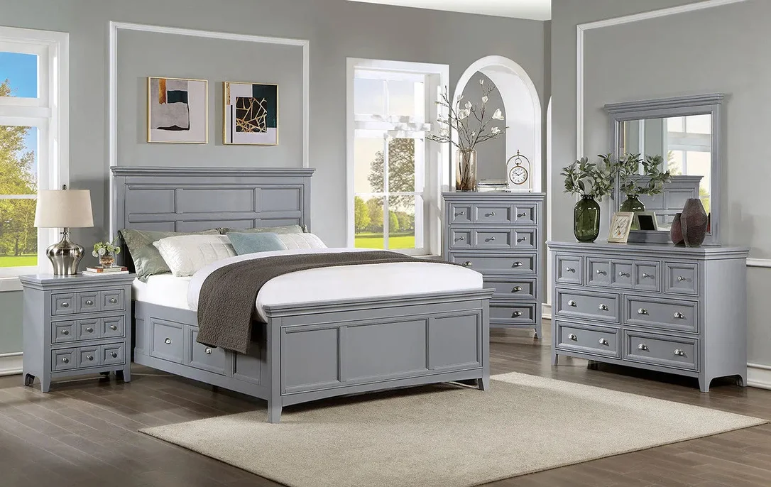 evefurn32320346