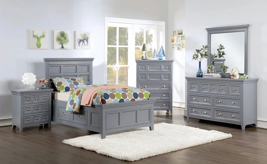 evefurn32320371