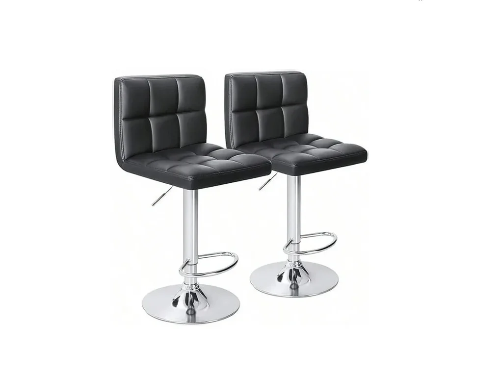 evefurn32320486