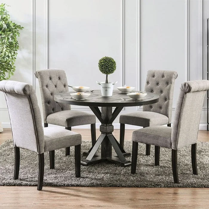 evefurn32320628