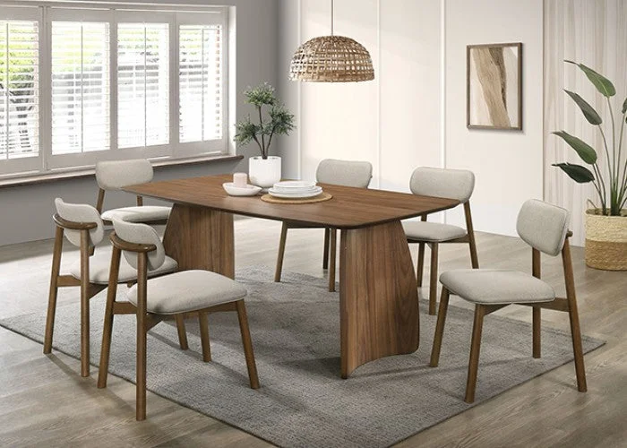 evefurn32320651