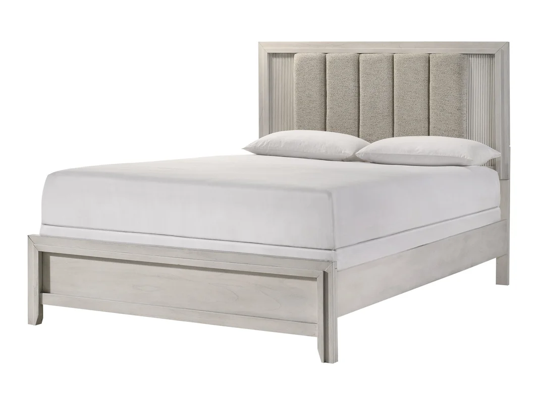 evefurn32321038