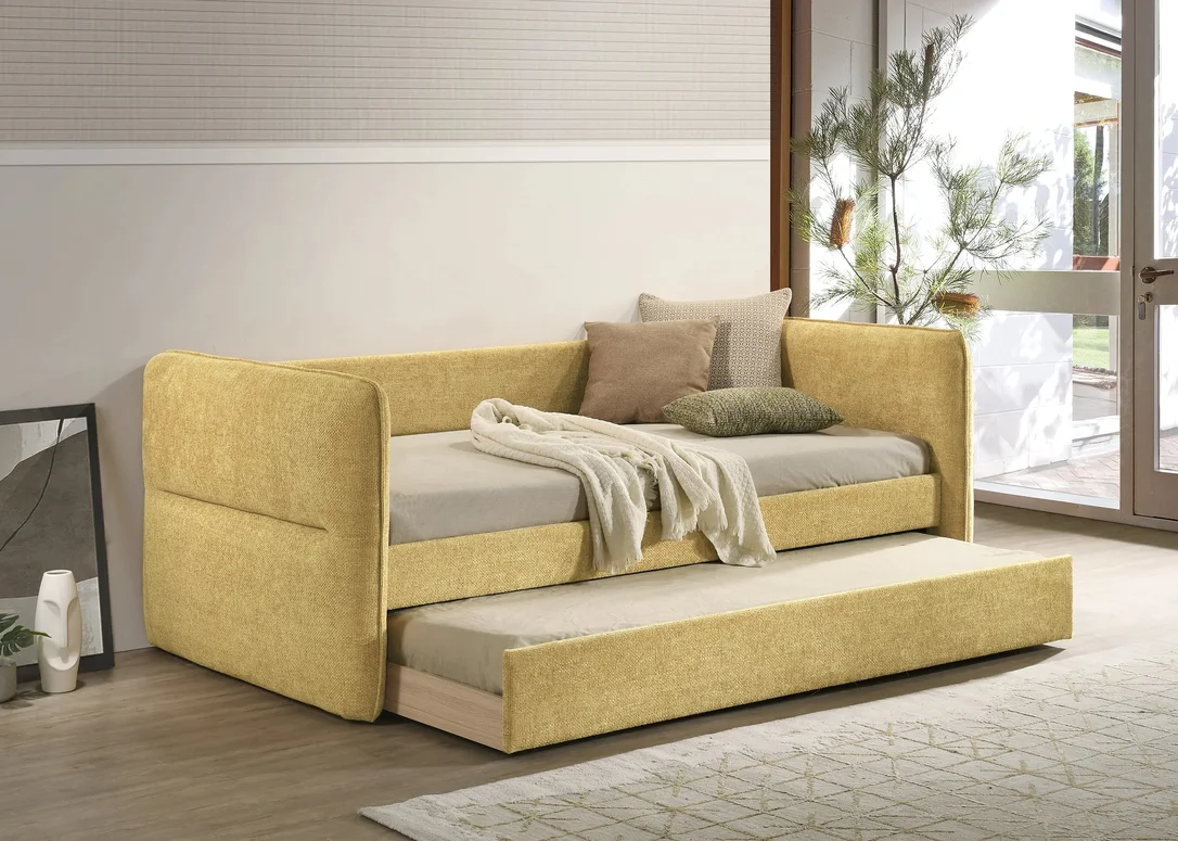 evefurn32321212