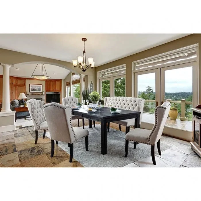 evefurn32321296