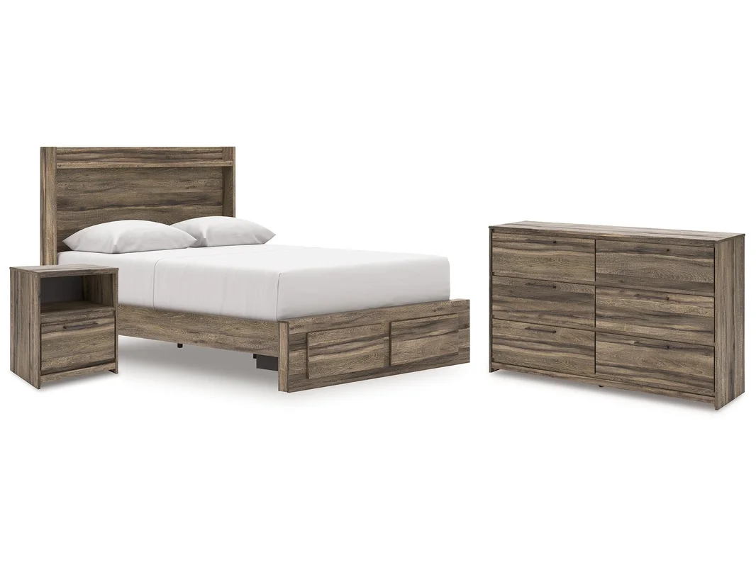evefurn32321363
