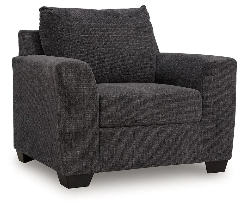 evefurn32321516