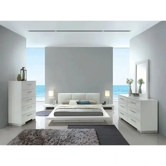 evefurn32321685