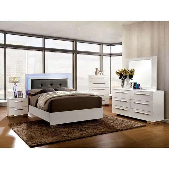 evefurn32321710