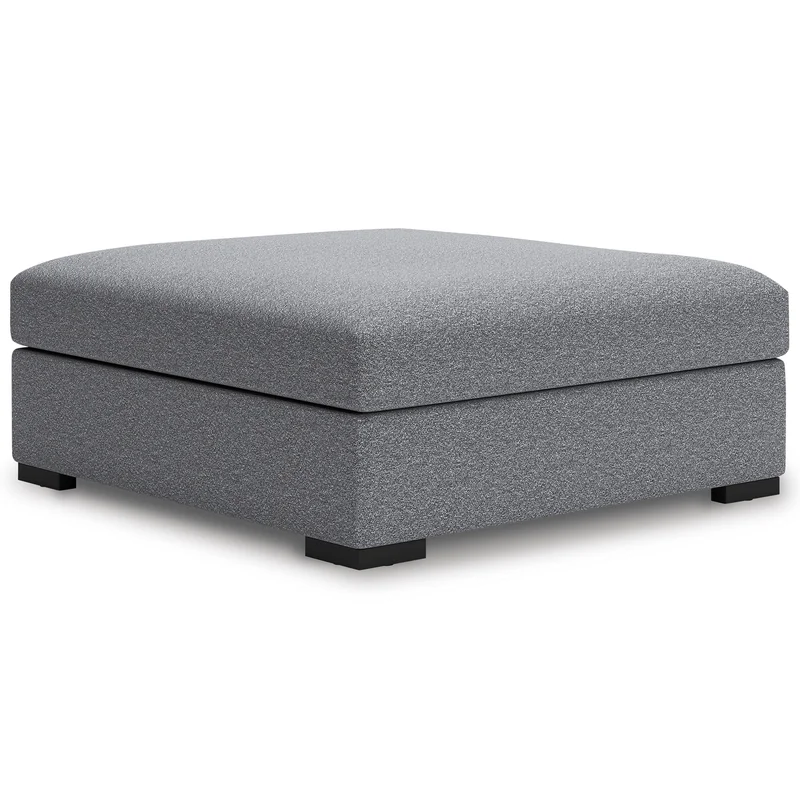 evefurn32321810