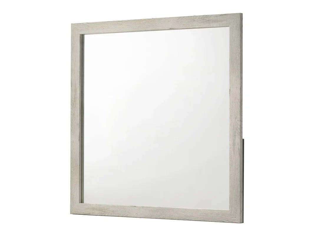 evefurn32322275
