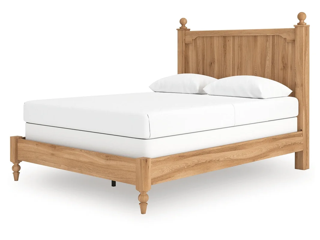 evefurn32322574