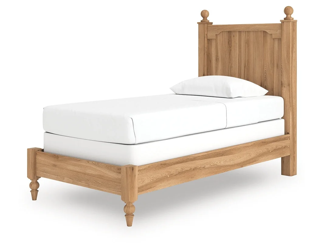 evefurn32322579