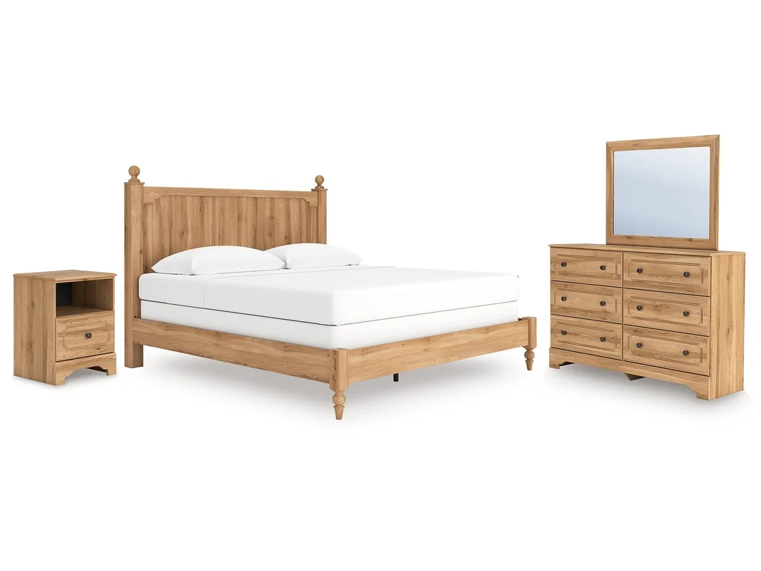evefurn32322591