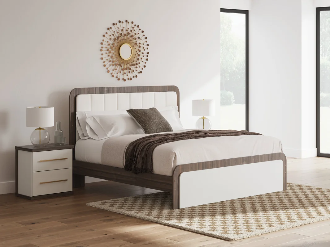 evefurn32322690