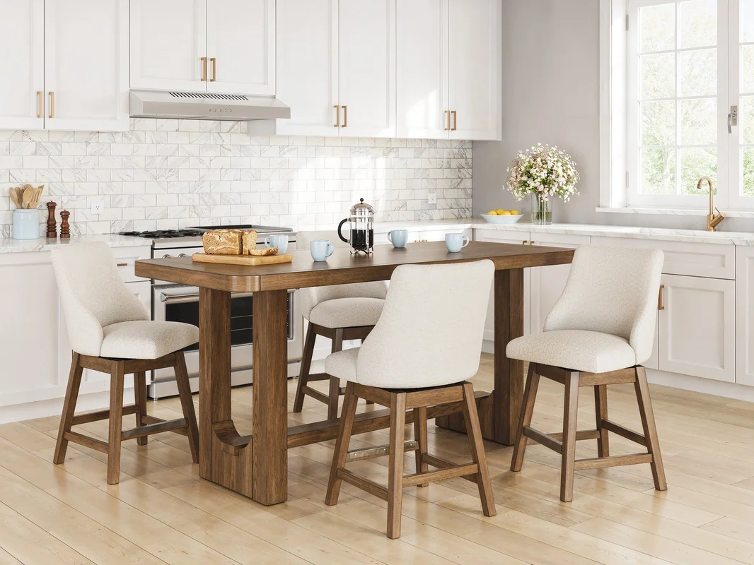 evefurn32322737