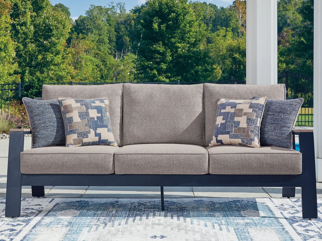 evefurn32322937