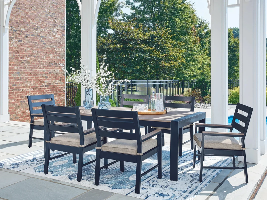evefurn32323101