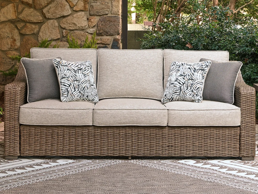 evefurn32323229