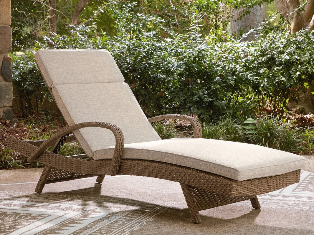 evefurn32323265