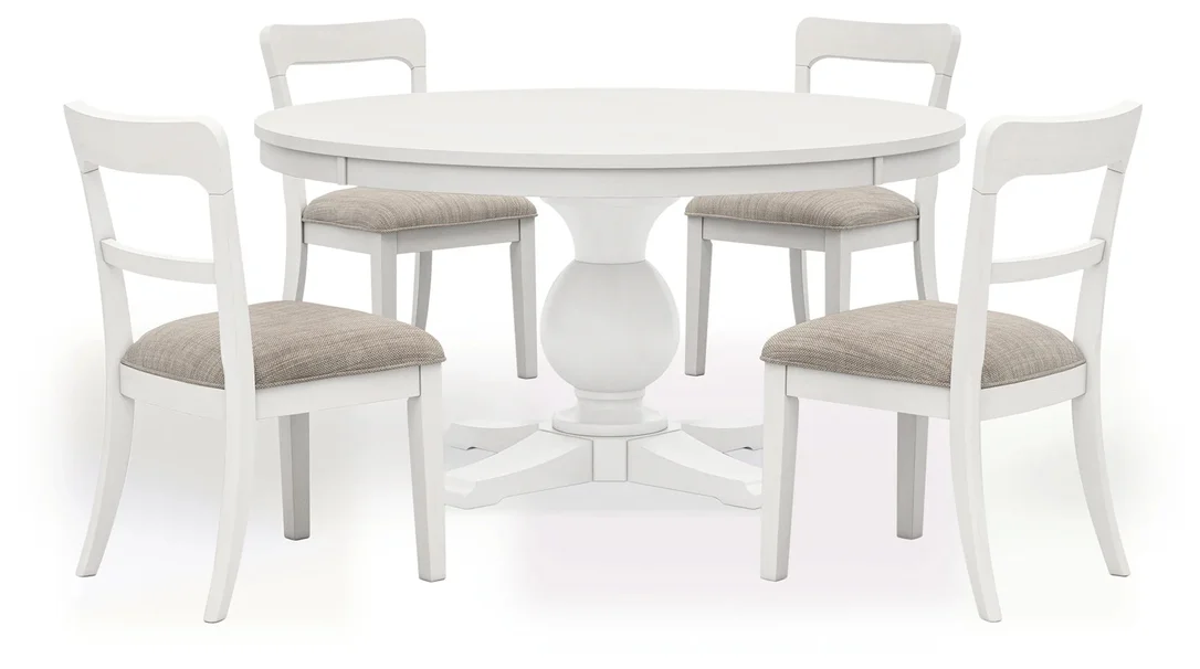 evefurn32323477