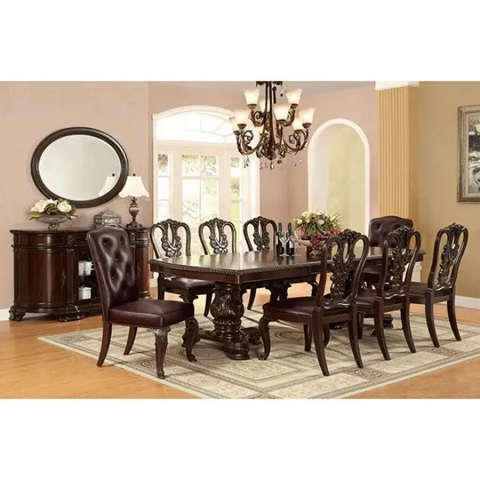 evefurn32323608