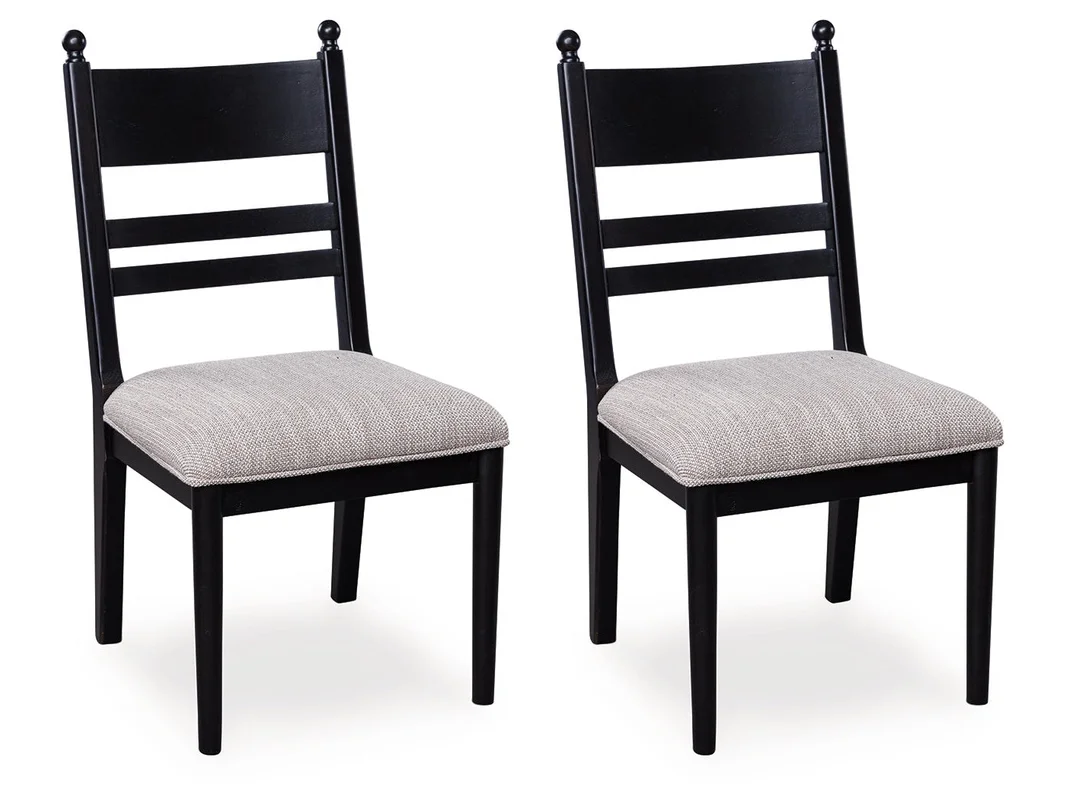 evefurn32323645