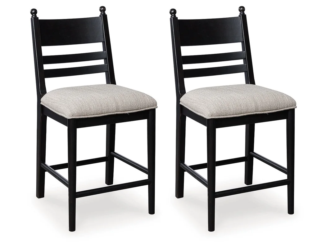 evefurn32323655