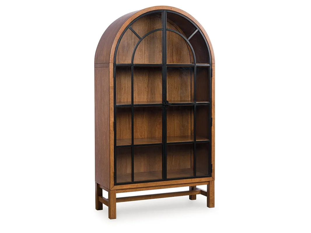 evefurn32323676