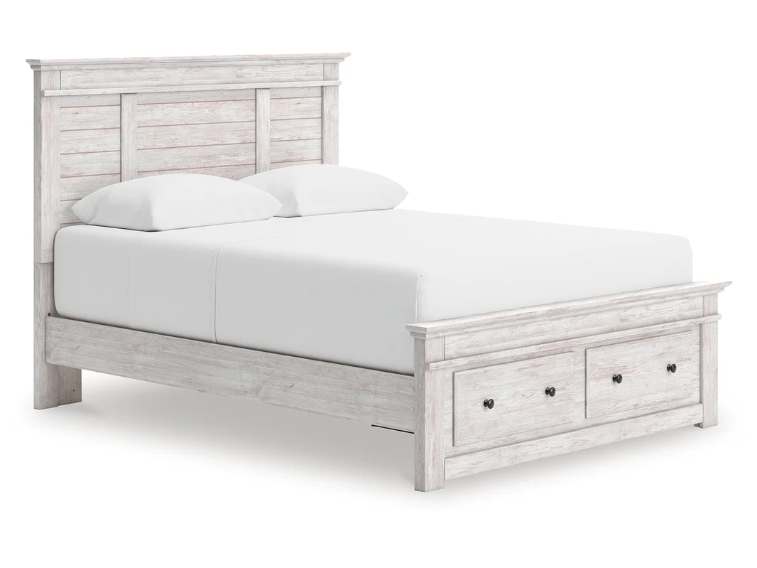 evefurn32323867