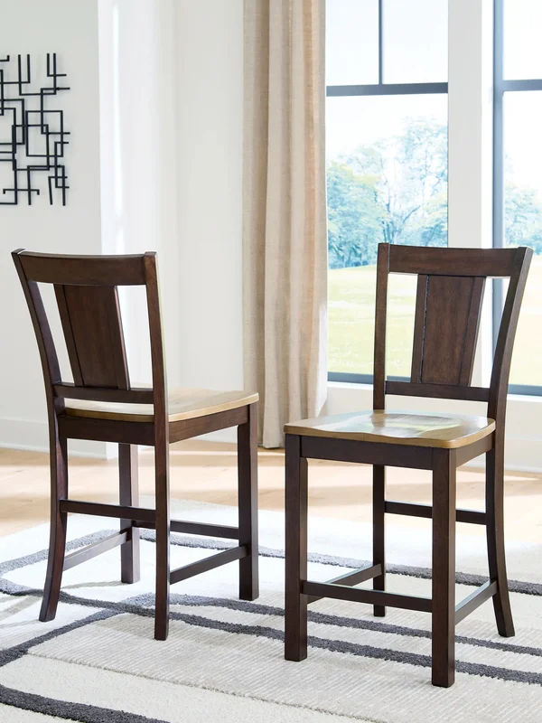 evefurn32323973