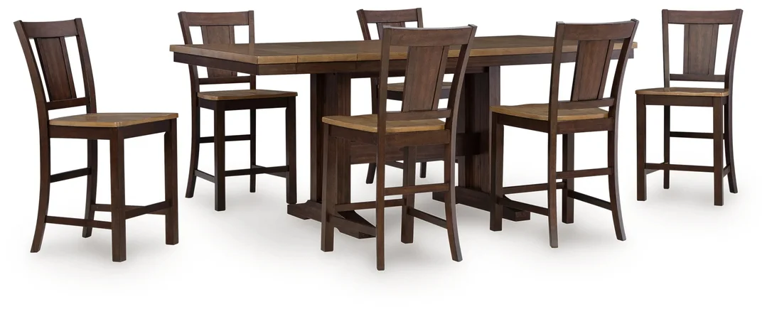 evefurn32324002