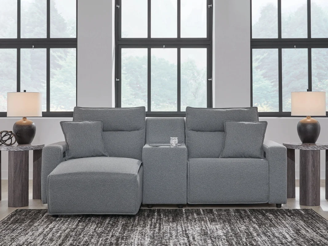 evefurn32324423