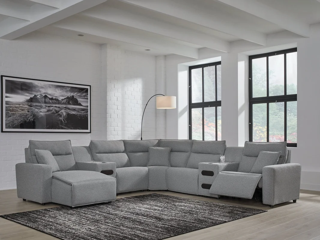 evefurn32324532