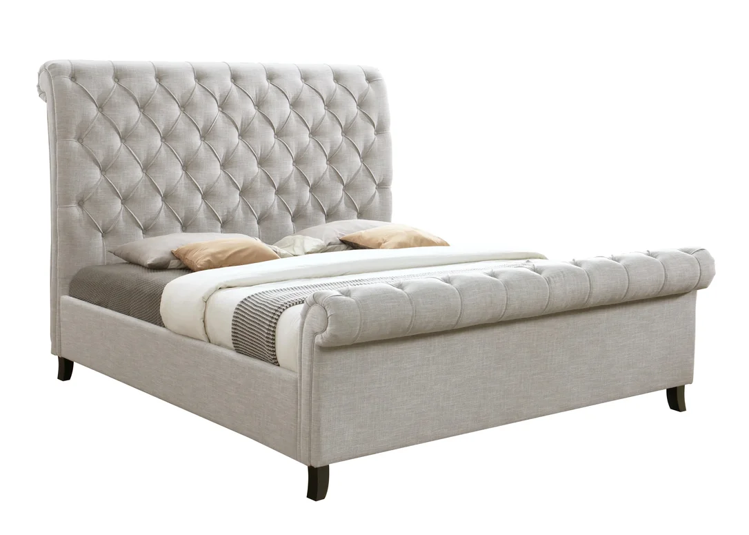evefurn32324893