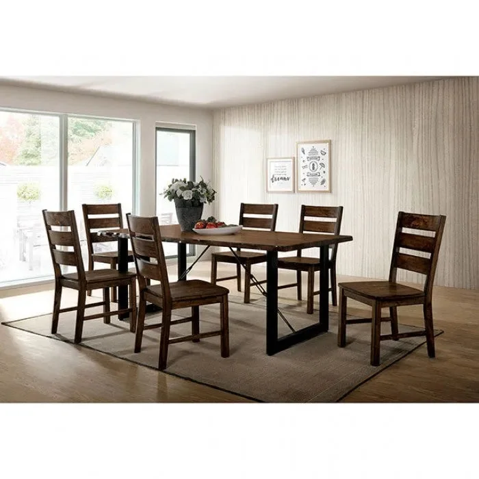 evefurn32325709