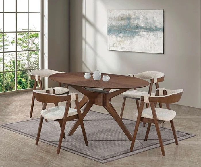 evefurn32325731