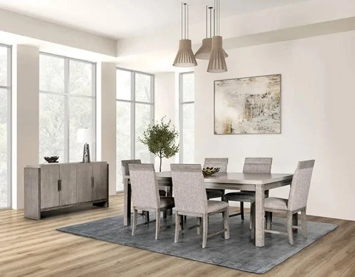evefurn32325872