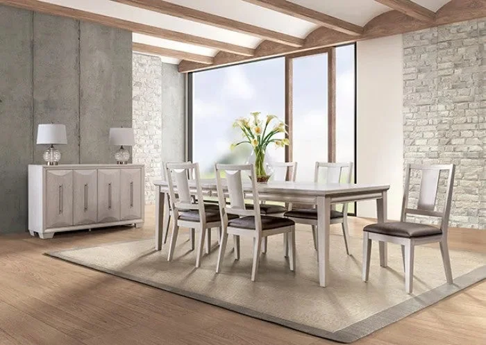 evefurn32325974
